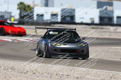 media/Apr-19-2025-Speed Ventures (Sat) [[66f2bda1fd]]/Green/Session 3 (Random Corners)/